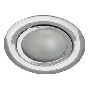 GAVI CT-2116B-C