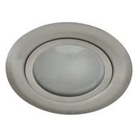 GAVI LED18 SMD-WW-C/M   Nábytkové svítidlo LED