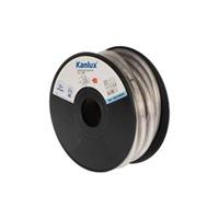 GIVRO LED 10M-CW   Světelný had LED