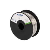 GIVRO LED 10M-GR   Světelný had LED