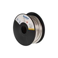 GIVRO LED 10M-WW   Světelný had LED 