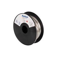 GIVRO LED 5M-NW   Světelný had LED