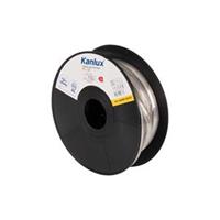 GIVRO LED 5M-WW   Světelný had LED