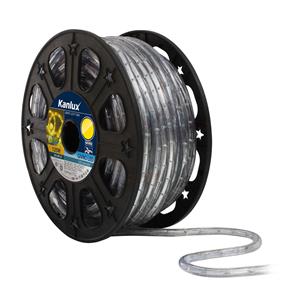 GIVRO LED-Y 50M