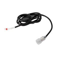 GIVRO-PR SET W/O PLUG   Napájení LED hada flexo