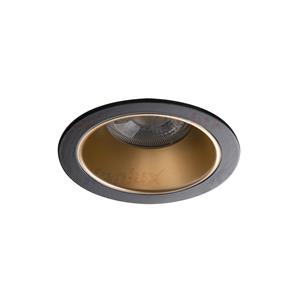 GLOZO DSO G/B