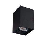 GORD XS DLP-50-B   Přisazené svítidlo