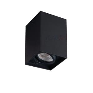 GORD XS DLP-50-B