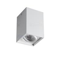 GORD XS DLP-50-W   Přisazené svítidlo