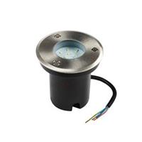 GORDO N 1W CW-O-SR   Nájezdové svítidlo LED  (starý kód 22050)"