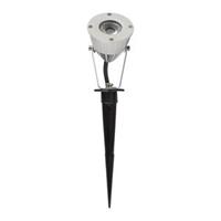 GRIBLO LED SMD-NW   Zahradní svítidlo 