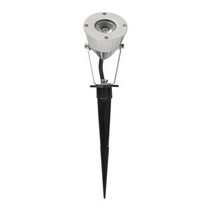 GRIBLO LED SMD-NW