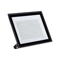 GRUN NV LED-100-B   Reflektor LED MILEDO (starý kód  31185)