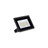 GRUN NV LED-20-B   Reflektor LED MILEDO (starý kód  31181)