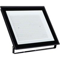 GRUN NV LED-200-B   Reflektor LED MILEDO