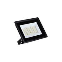 GRUN NV LED-30-B   Reflektor LED MILEDO (starý kód  31182)