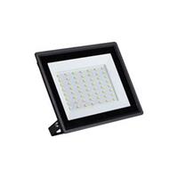 GRUN NV LED-50-B   Reflektor LED MILEDO (starý kód  31183)