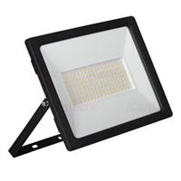 GRUN v3 LED-100-B   Reflektor LED MILEDO