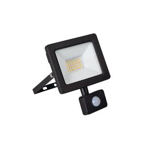 GRUN v3 LED-20-B-SE