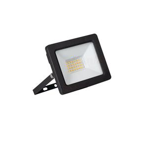 GRUN v3 LED-20-B