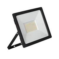 GRUN v3 LED-70-B   Reflektor LED MILEDO"