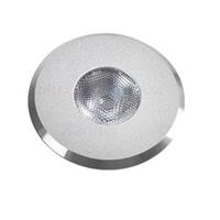 HAXA-DSO POWER LED-B - Podhledové bodové svítidlo LED