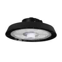 HB PRO STRONG 150W SENSOR   Svítidlo LED s čidlem