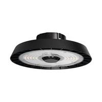 HB PROSTRONG 150WD   Svítidlo LED