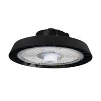 HB PROSTRONG 150WS   Svítidlo LED s čidlem