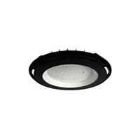 HB UFO LED 100W-NW   Svítidlo LED MILEDO