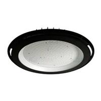 HB UFO LED 200W-NW   Svítidlo LED MILEDO