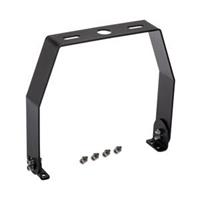 HBPA BACKET   Montážní držák