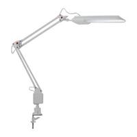 HERON II LED W   Kancelářská lampa LED (starý kód 27601)