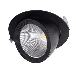 HIMA LED 23W-NW-B