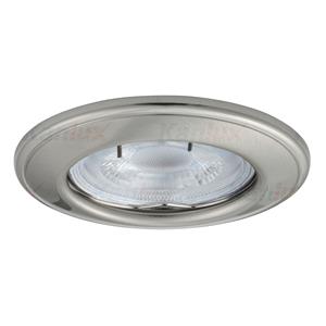 HORN CTC-3114-SN/N
