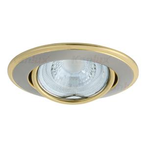 HORN CTC-3115-SN/G