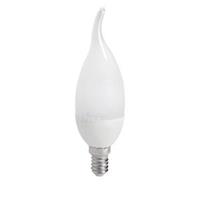 IDO 6,5W T SMD E14-WW   Světelný zdroj LED