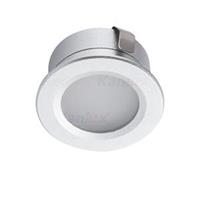 IMBER LED NW   Vestavné svítidlo LED          