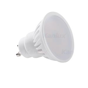 TEDI MAXX LED GU10-NW Světelný zdroj LED