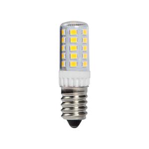 ZUBI LED 4W E14-NW Světelný zdroj LED