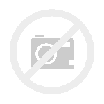 GL-PIRES DL-60O