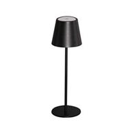 INITA LED IP54 B   Stolní lampička LED