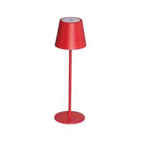INITA LED IP54 R