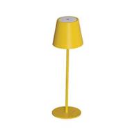 INITA LED IP54 Y   Stolní lampička LED