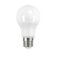 IQ-LED A60 9W-NW   Světelný zdroj LED (nový kód 33714)