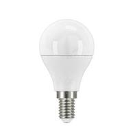 IQ-LED G45E14 7,2W-NW   Světelný zdroj LED (starý kód 27307)