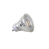 IQ-LED L GU10 4,8W-NW   Světelný zdroj LED