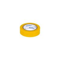 IT-2/10/16MM-Y   Izolační páska