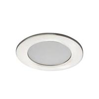 IVIAN LED 4,5W SN-NW   Vestavné svítidlo LED     "