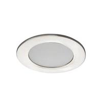 IVIAN LED 4,5W SN-WW   Vestavné svítidlo LED     "